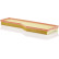 Air Filter C 54 165 Mann
