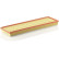 Air Filter C 58 185/1 Mann