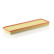 Air Filter C 58 185/1 Mann, Thumbnail 2