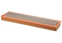 Air Filter C 60 230 MANN-FILTER
