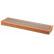 Air Filter C 60 230 MANN-FILTER