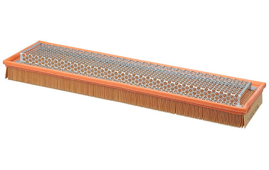 Air Filter C 60 230 MANN-FILTER