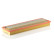 Air Filter C 60 230 MANN-FILTER, Thumbnail 2