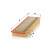 Air Filter C 60 230 MANN-FILTER, Thumbnail 3