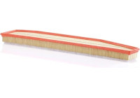 Air Filter C 68 001 Mann