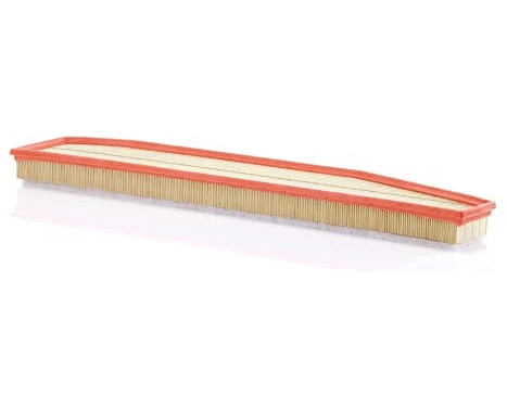 Air Filter C 68 001 Mann