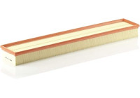 Air Filter C 69 226 Mann
