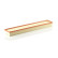 Air Filter C 69 226 Mann, Thumbnail 2