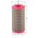 Air Filter C 816/2 MANN-FILTER, Thumbnail 3