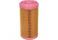 Air Filter C 946/2 Mann