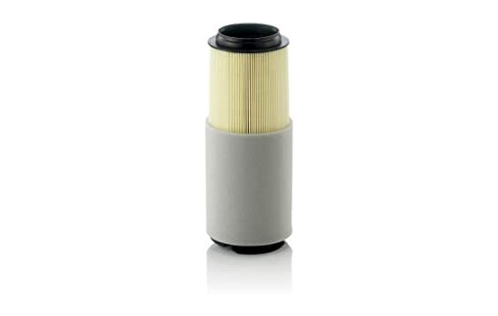 Air Filter C12003 Mann