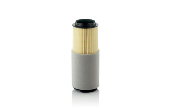 Air Filter C12003 Mann, Image 2