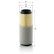 Air Filter C12003 Mann, Thumbnail 3