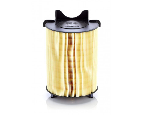 Air Filter C14130 Mann
