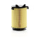 Air Filter C14130 Mann, Thumbnail 2