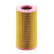 Air Filter C14176 Mann, Thumbnail 2