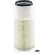 Air Filter C14179X MANN-FILTER