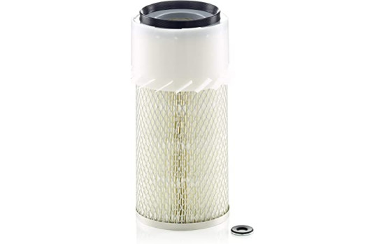 Air Filter C14179X MANN-FILTER