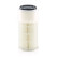 Air Filter C14179X MANN-FILTER, Thumbnail 2