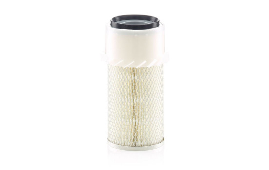 Air Filter C14179X MANN-FILTER, Image 2