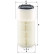Air Filter C14179X MANN-FILTER, Thumbnail 3