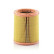Air Filter C1472 Mann, Thumbnail 2