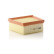 Air Filter C17006 Mann, Thumbnail 3