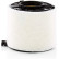 Air Filter C17011 MANN-FILTER