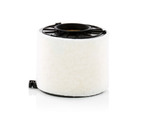 Air Filter C17011 Mann, Image 2