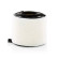 Air Filter C17011 Mann, Thumbnail 2