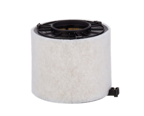 Air Filter C17011 Mann, Image 2