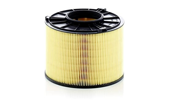 Air Filter C17012/1 MANN-FILTER