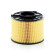 Air Filter C17012/1 MANN-FILTER, Thumbnail 2