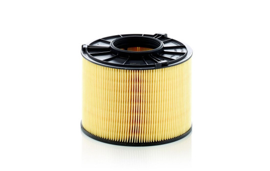 Air Filter C17012/1 MANN-FILTER, Image 2