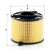 Air Filter C17012/1 MANN-FILTER, Thumbnail 3
