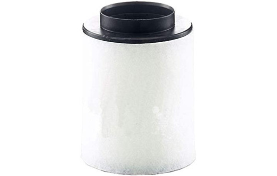 Air Filter C17023 Mann