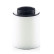 Air Filter C17023 Mann, Thumbnail 2
