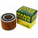 Air Filter C18006 Mann