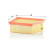 Air Filter C22031 Mann, Thumbnail 3