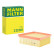 Air Filter C22031 Mann, Thumbnail 4