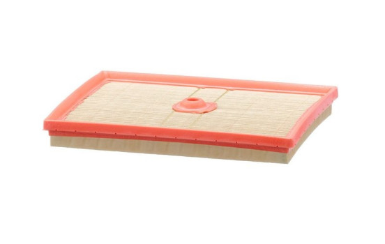 Air Filter C22035 Mann, Image 2