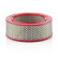 Air Filter C2263 Mann, Thumbnail 2