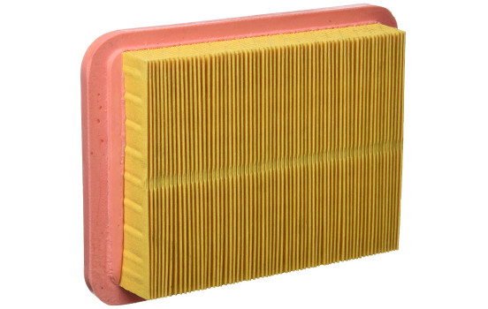 Air Filter C2368 Mann, Image 2