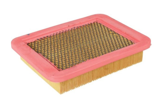 Air Filter C2368 Mann