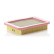 Air Filter C2368 Mann, Thumbnail 3
