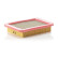 Air Filter C2368 Mann, Thumbnail 3
