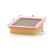 Air Filter C2368 Mann, Thumbnail 4