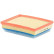 Air Filter C24036 Mann