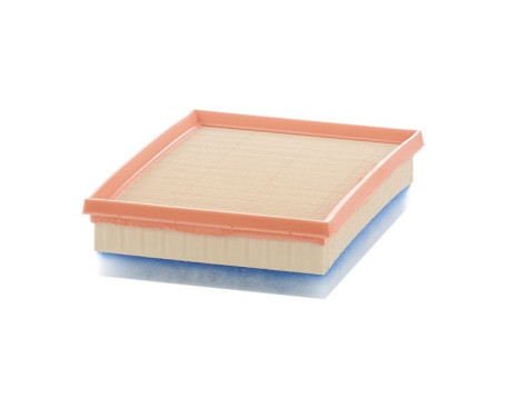 Air Filter C24036 Mann, Image 2