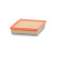 Air Filter C24036 Mann, Thumbnail 4
